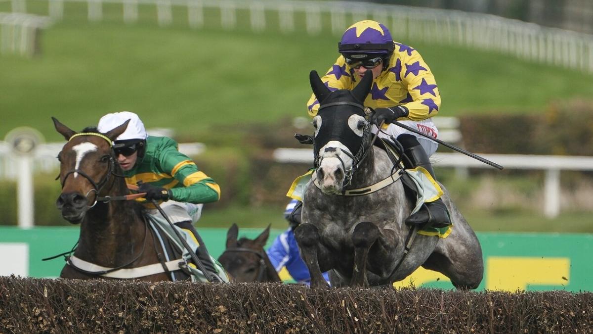 Sandown